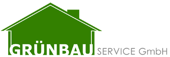 Grünbau Service GmbH
